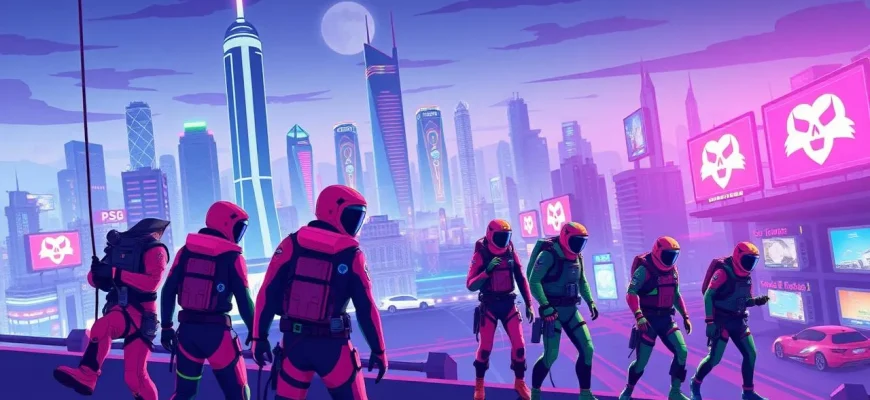 Aventuras de Resgate: 10 Filmes Incríveis