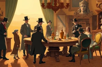 10 Filmes de Crime sobre Pequenos Roubos