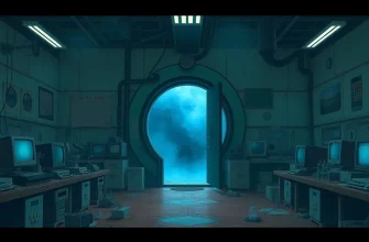 10 Filmes de Terror sobre Desenvolvimentos Militares