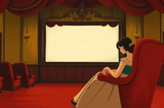 Filmes sobre Submissão: Uma Jornada de Controle e Liberdade