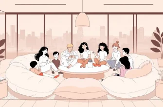 Filmes de Romance no Trabalho para Assistir em Família
