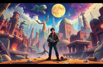 10 Filmes de Ação sobre Busca de Artefatos