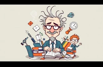 Comédias sobre Gênios: Riso e Inteligência