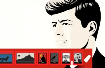 Filmes Soviéticos sobre o Assassinato de Kennedy
