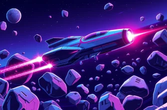 Aventuras em Asteroides: Filmes para Explorar o Espaço