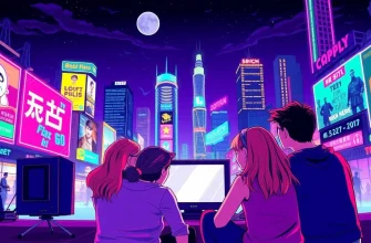 10 Filmes de Natal Emocionantes para Assistir na Temporada de Férias