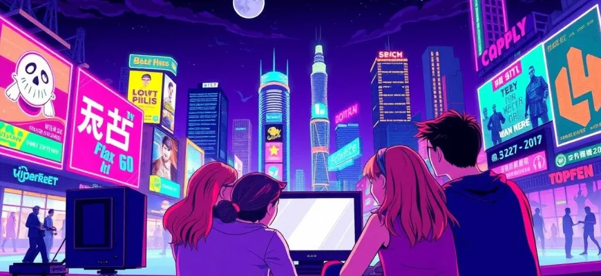 10 Filmes de Natal Emocionantes para Assistir na Temporada de Férias