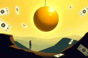 Melodramas sobre Loteria: 10 Filmes para Emocionar e Surpreender