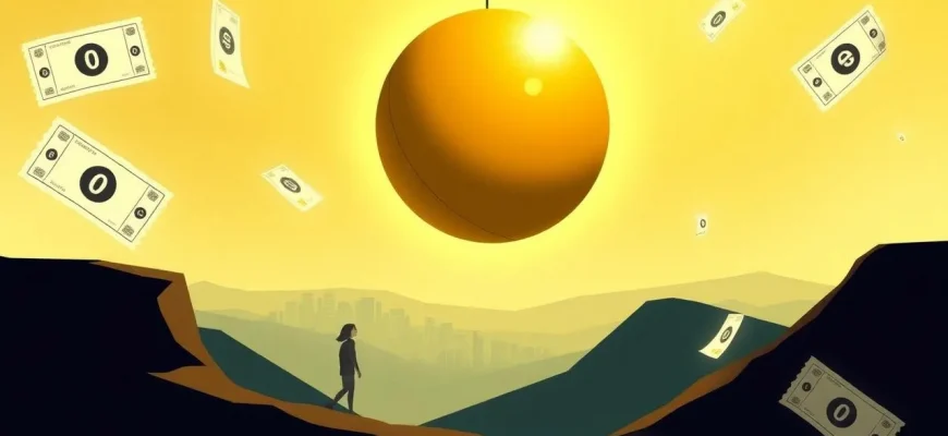 Melodramas sobre Loteria: 10 Filmes para Emocionar e Surpreender