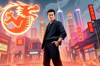 Filmes de Ação com Donnie Yen