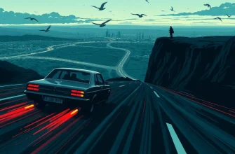 Filmes de Drama sobre Velocidade