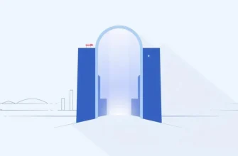 Filmes com Portais: Uma Jornada Fantástica