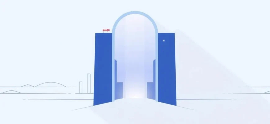 Filmes com Portais: Uma Jornada Fantástica