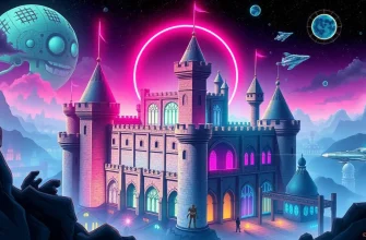 Filmes de Ficção Científica do Século XV