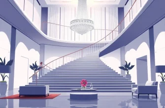 Filmes sobre riqueza e luxo