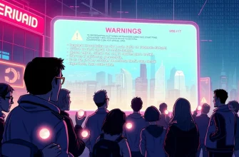 Documentários sobre Proteção da Privacidade