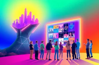 10 Documentários Essenciais sobre Ética Digital