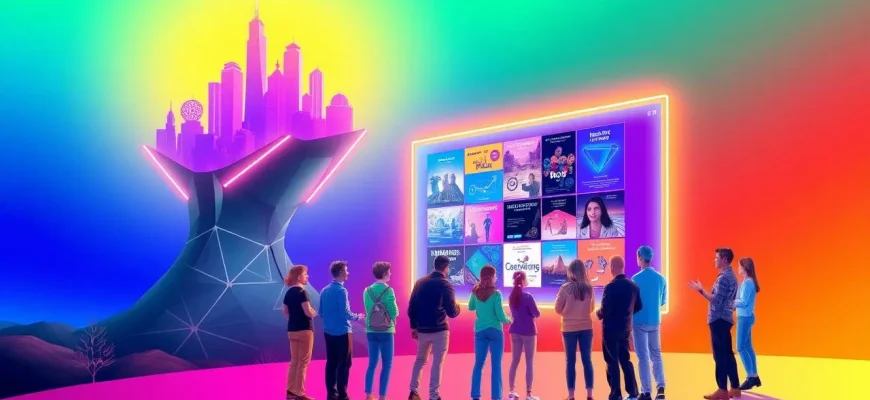 10 Documentários Essenciais sobre Ética Digital