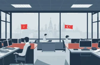Coleção de Filmes Soviéticos sobre Call Centers