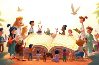 Filmes de Fantasia sobre Sucesso