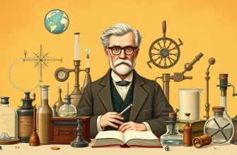Filmes de biografias sobre gênios
