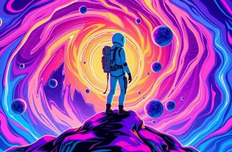 Explorando Outros Universos: 10 Filmes de Ficção Científica