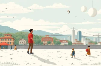 Filmes sobre grandes famílias: uma celebração do amor e da união