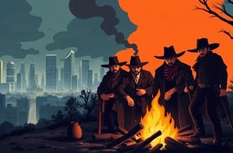 10 Filmes Criminosos sobre Vida por Códigos