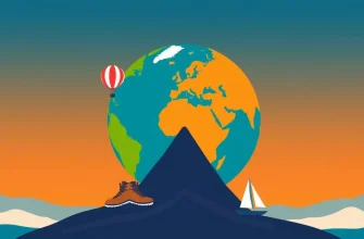 10 Filmes Inspiradores de Viagem