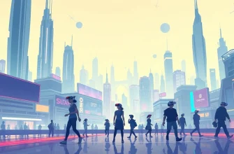 Filmes de Fantasia sobre Realidade Virtual