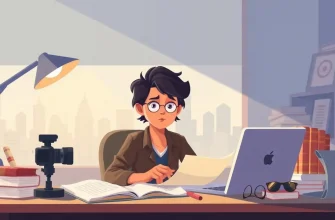 10 Dramas sobre Jornalistas para Você Assistir