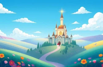 Filmes de Fantasia para Sonhadores