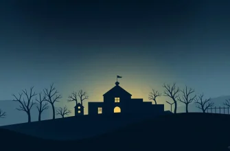 Melodramas sobre o Holocausto: Filmes que Trazem Luz à Escuridão