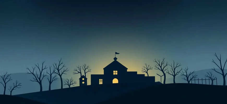 Melodramas sobre o Holocausto: Filmes que Trazem Luz à Escuridão