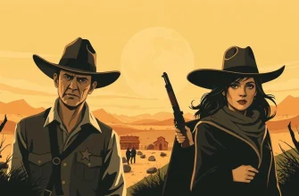 10 Filmes de Crime Sem Música para Assistir