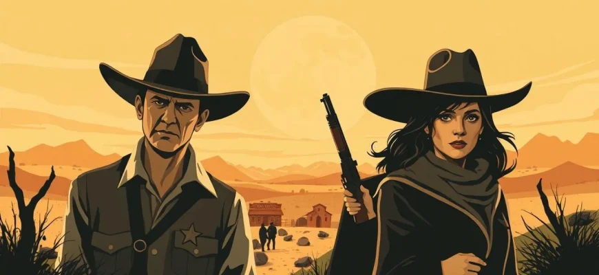 10 Filmes de Crime Sem Música para Assistir