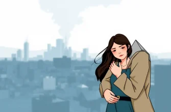 Melodramas sobre Terremotos: 10 Filmes para Assistir