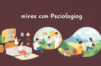 10 Comédias Imperdíveis com Psicólogos