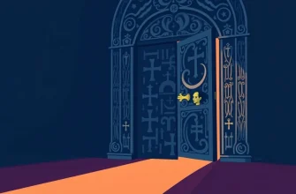 Filmes de Drama sobre Cultos Religiosos