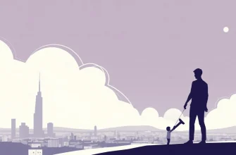 10 Filmes sobre Relacionamentos Livres para Assistir