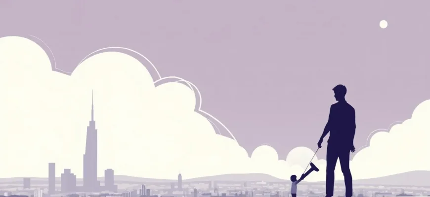 10 Filmes sobre Relacionamentos Livres para Assistir