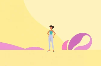 Melodramas Transgêneros: 10 Filmes para Conhecer