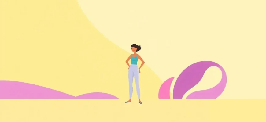 Melodramas Transgêneros: 10 Filmes para Conhecer