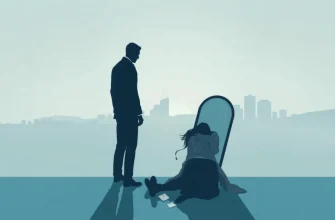 10 Filmes sobre Traição da Esposa