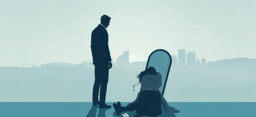 10 Filmes sobre Traição da Esposa