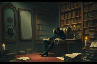 10 Filmes de Suspense sobre Leitura de Mentes