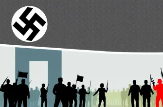 10 Filmes Essenciais sobre o Nazismo