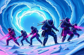 10 Filmes de Ação com Tempestades de Gelo e Neve