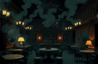 10 Filmes de Crime em Clubes Clandestinos