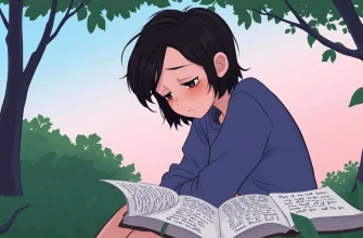 Filmes de Drama sobre Suicídio Adolescente